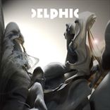 Delphic - Doubt (2010)