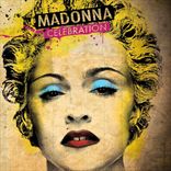 Madonna - Celebration (2009)