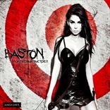 Ana Baston - Мой первый выстрел (2011)