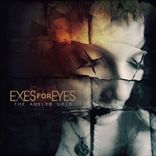 Exes For Eyes - The Amsler Grid (2011)