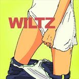 Wiltz - Wiltz (2011)