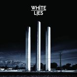 White Lies - To Lose My Life (2009)