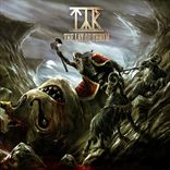 Tyr - The Lay Of Thrym (2011)