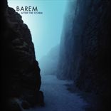 Barem After the Storm (2011)