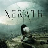Xerath - I (2009)