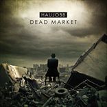 Haujobb - Dead Market (2011)