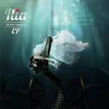 Ilia - We Were Shipwrecks (2011)