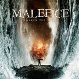Malefice - Awaken The Tides (2011)