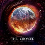 Crossed - Земля - это ад другой планеты (2011)