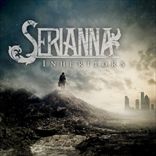Serianna - Inheritors (2011)