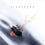 Flamedown - Flamedown (2011)