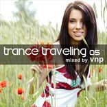 VNP - Trance Traveling 05 (2011)