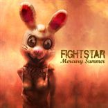 Fightstar - Mercury Summer (2009)