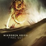 Mikroben Krieg - Final Cut (2010)