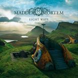Madder Mortem - Eight Ways (2009)
