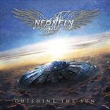 Neonfly - Outshine The Sun (2011)