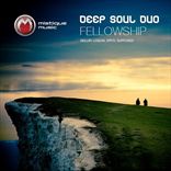 Deep Soul Duo - Fellowship (2011)