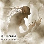 Plug-In - Hijack (2011)