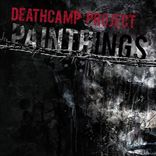 Deathcamp Project - Painthings (2011)