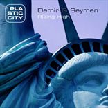 Demir and Seymen - Rising High (2011)