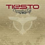 DJ Tiesto - Elements of Life (2007)
