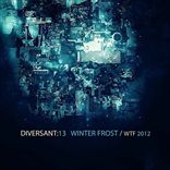 Diversant:13 - Winter Frost (2011)
