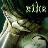 Eths - Soma (2004)