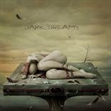 Rick Miller - Dark Dreams (2012)