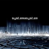 Systemasystem - Systemasystem (2011)