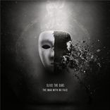 Slice The Cake - The Man With No Face (2012)