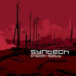 Syntech - Psom-Sett (2011)