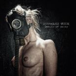 Strangled Voice - Beauty Of Decay (2011)