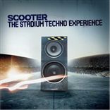Scooter - Stadium Techno Experience (2003)
