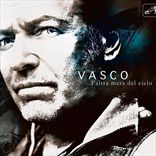 Vasco Rossi - Laltra Meta Del Cielo (2012)