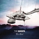 Ghosts - End (2012)