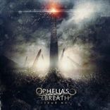 Ophelias Breath - Новый мир (2012)