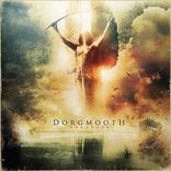 Dorgmooth - Наследие (2012)