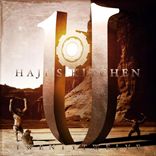 Haji's Kitchen - Twenty Twelve (2012)