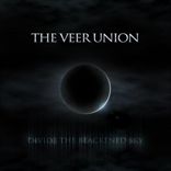 Veer Union - Divide The Blackened Sky (2010)