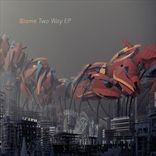 Biome - Two Way (2012)