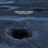 ECF - This Morn' Omina (2004)