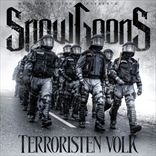 Snowgoons - Terroristen Volk (2012)