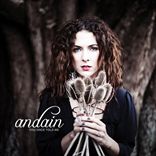 Andain - You Once Told Me (2012)