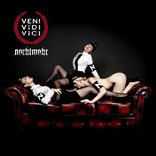 Nachtmahr - Veni Vidi Vici (2012)