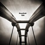 Nearfield - Ten (2012)