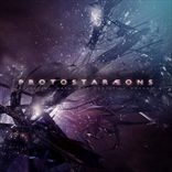 Protostar - Aeons (2012)