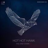 Hot Hot Hawk - Rise And Down (2012)