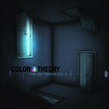 Color Theory - Lost Remixes (Volume 2) (2012)