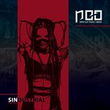New Electronic Order - Sindustrial (2011)