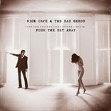 Nick Cave and Bad Seeds